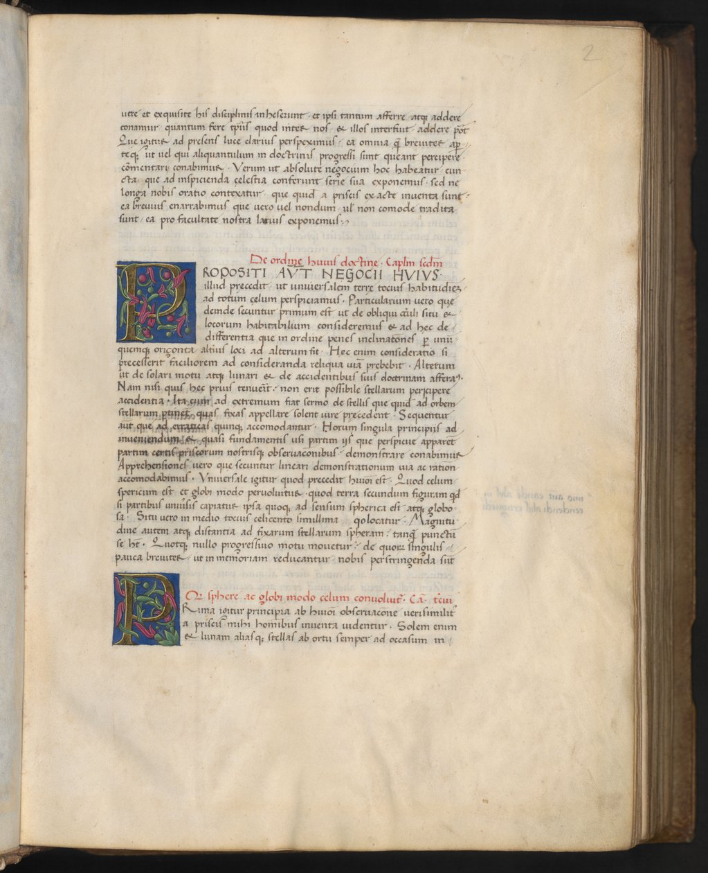  作： エーリッヒ・レッシング