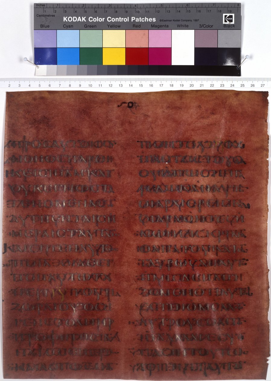  作： エーリッヒ・レッシング