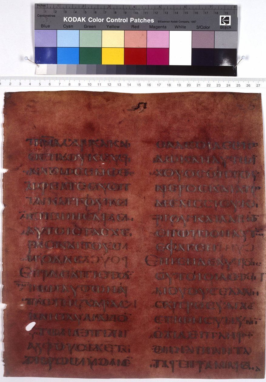  作： エーリッヒ・レッシング