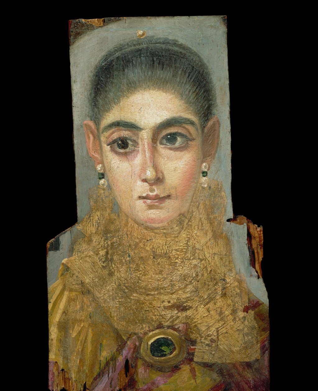  作： エーリッヒ・レッシング