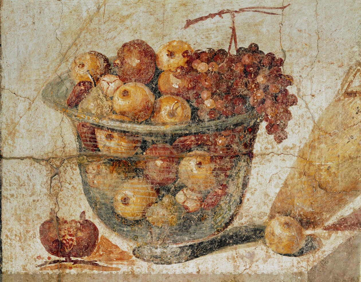  作： エーリッヒ・レッシング