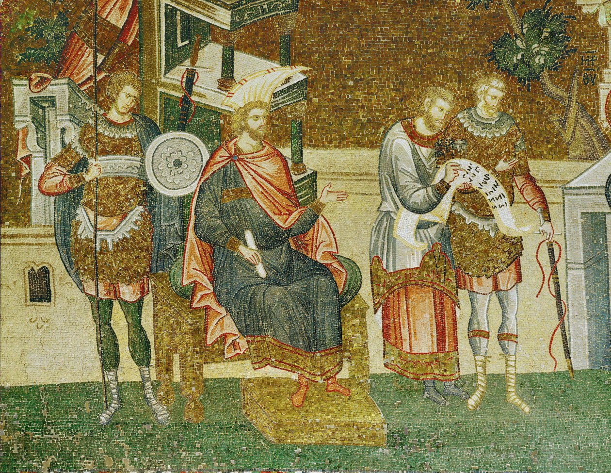  作： エーリッヒ・レッシング