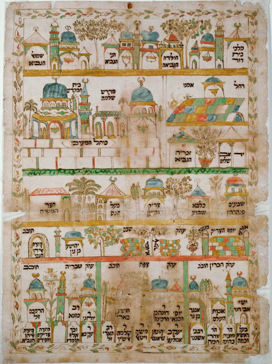  作： エーリッヒ・レッシング