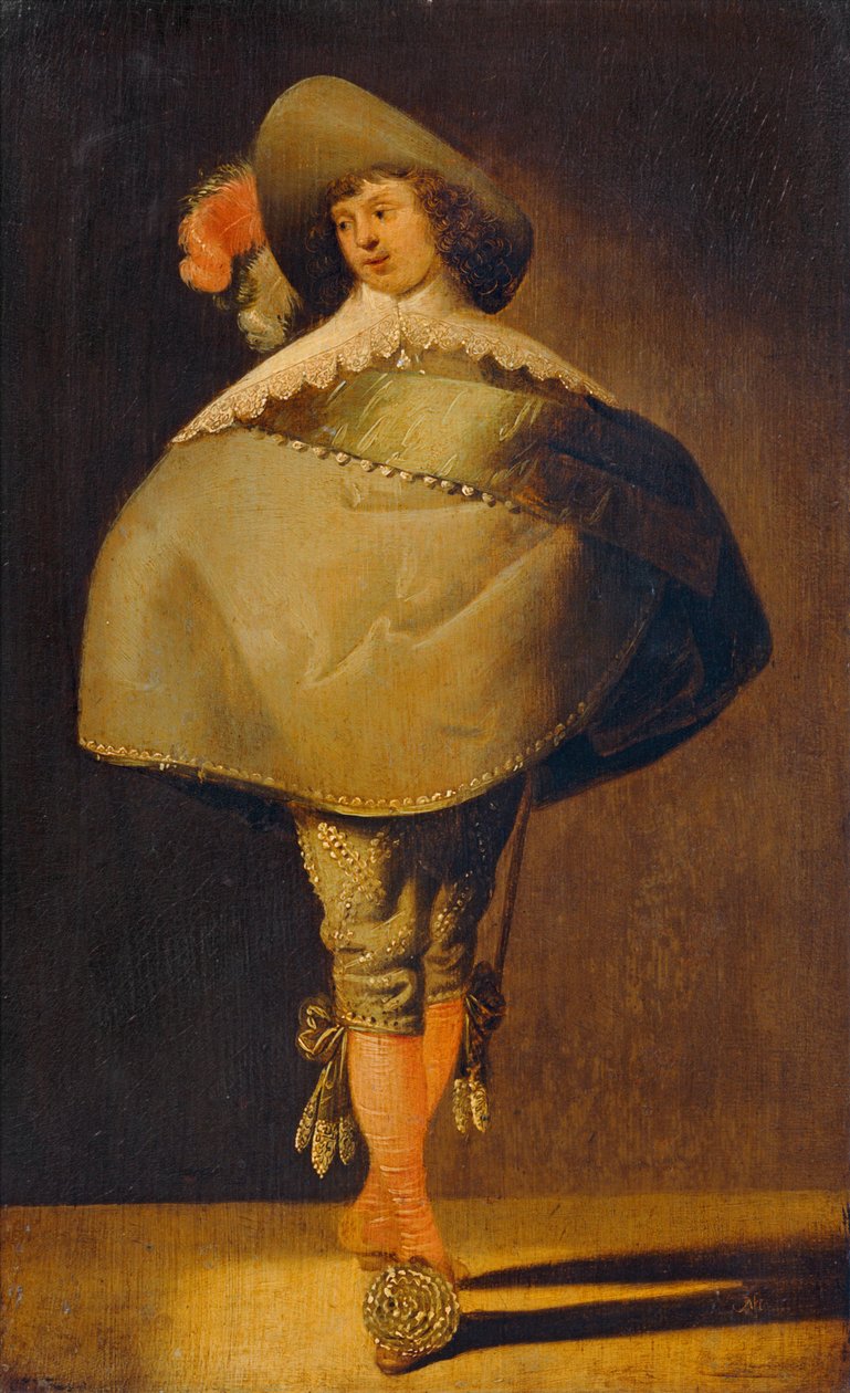  作： エーリッヒ・レッシング