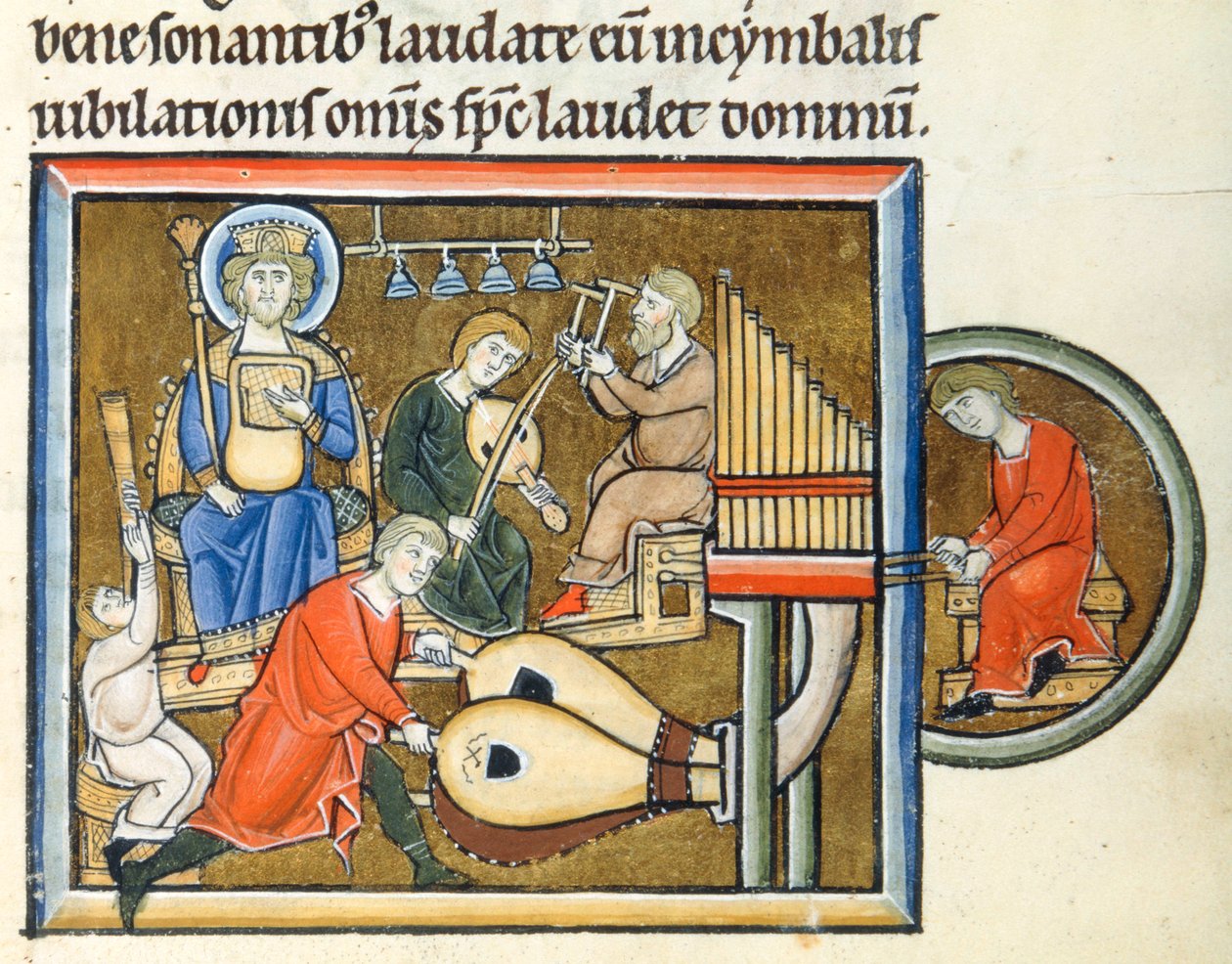  作： エーリッヒ・レッシング