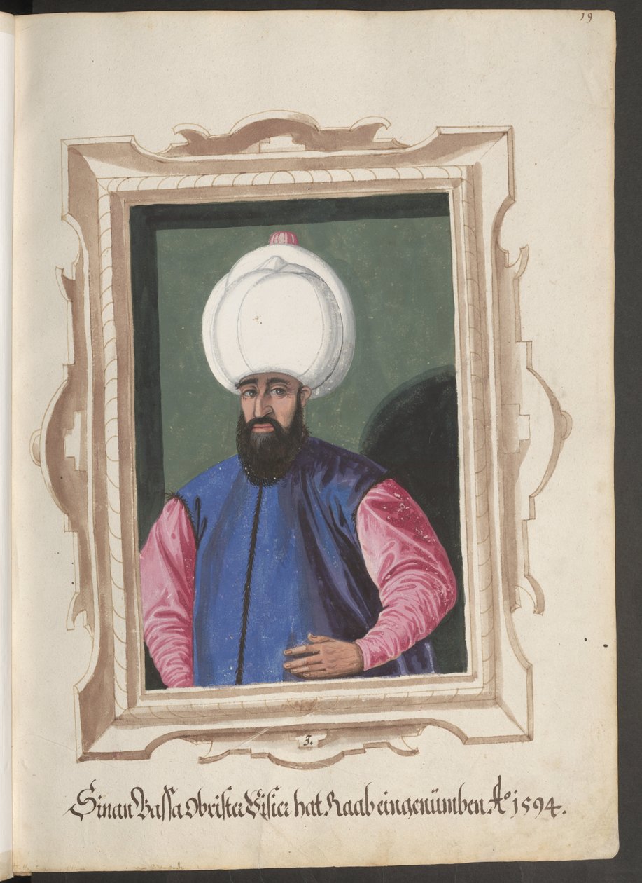  作： エーリッヒ・レッシング