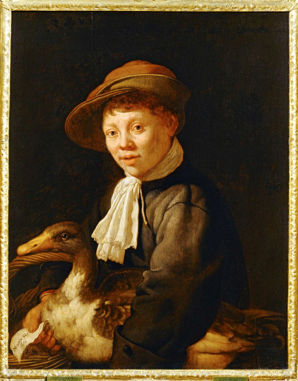  作： エーリッヒ・レッシング