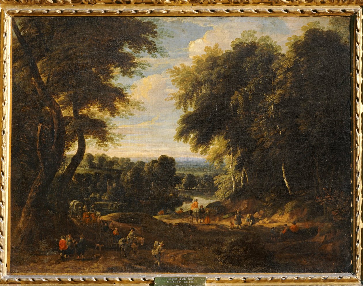  作： エーリッヒ・レッシング