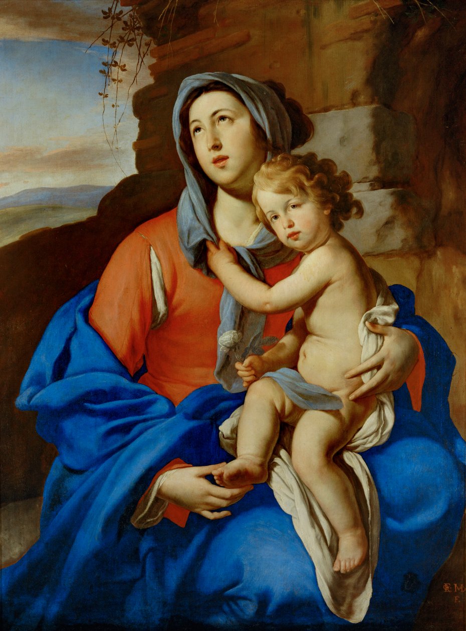  作： エーリッヒ・レッシング