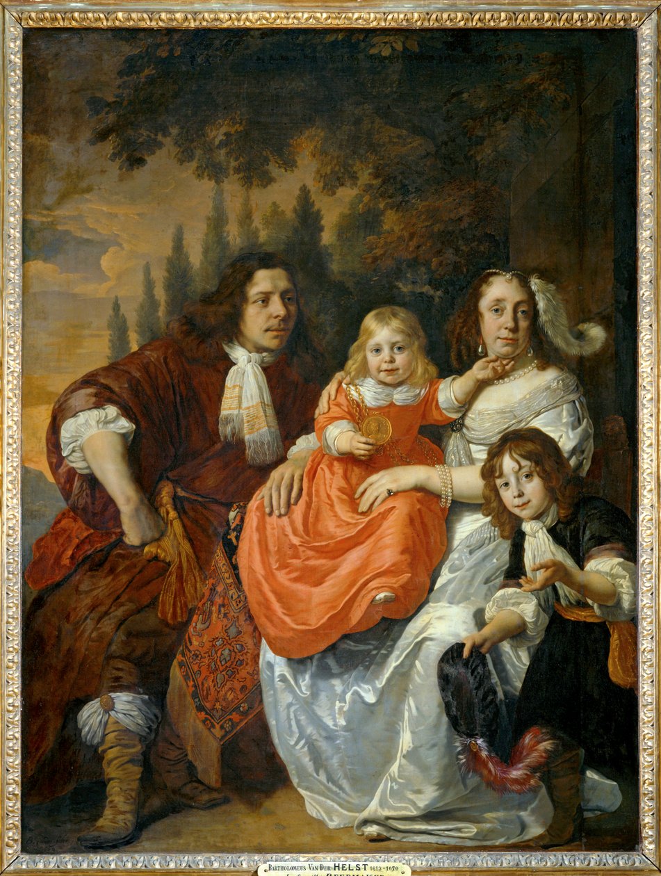  作： エーリッヒ・レッシング