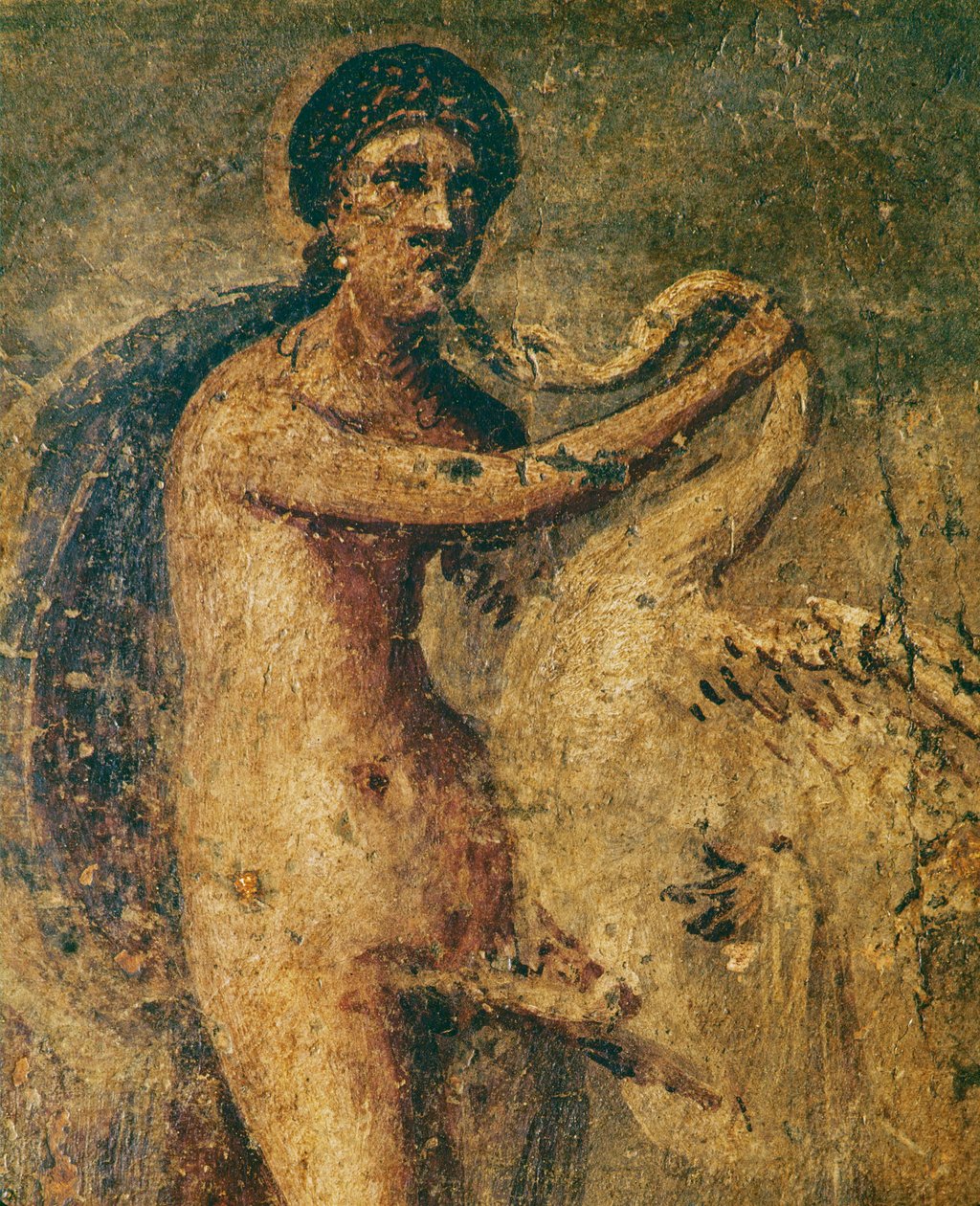  作： エーリッヒ・レッシング