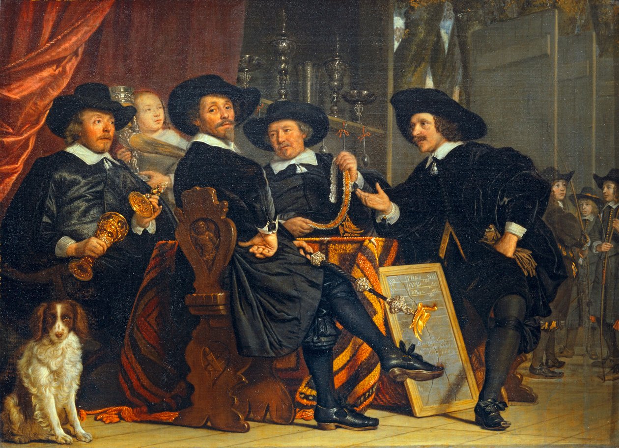  作： エーリッヒ・レッシング