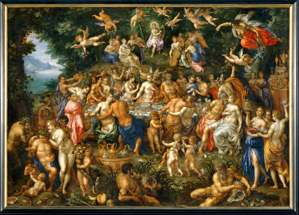  作： エーリッヒ・レッシング