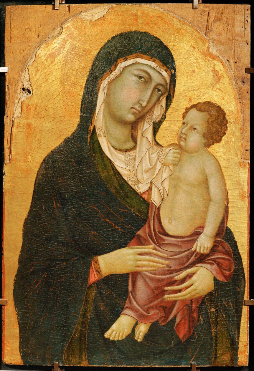  作： エーリッヒ・レッシング