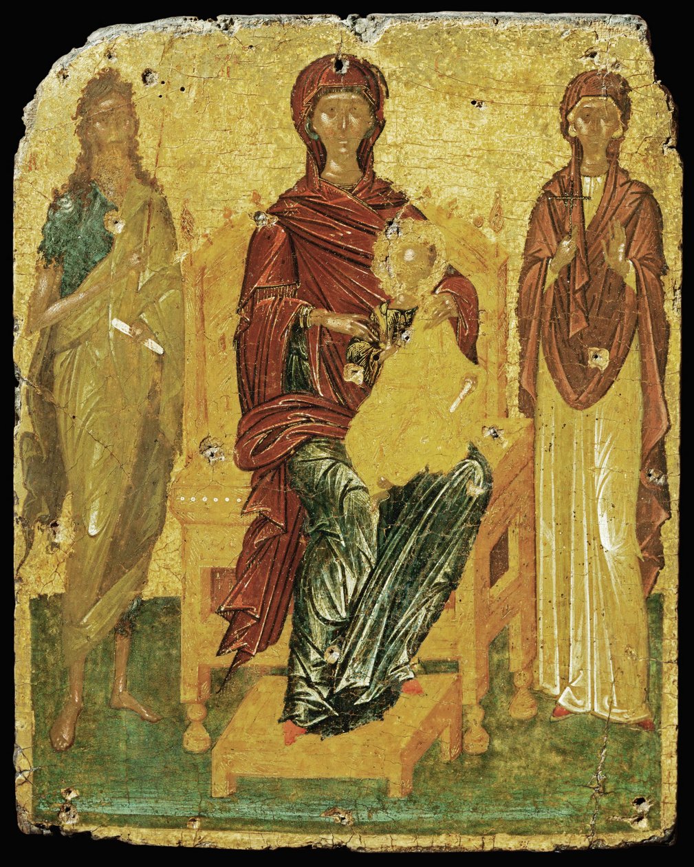  作： エーリッヒ・レッシング