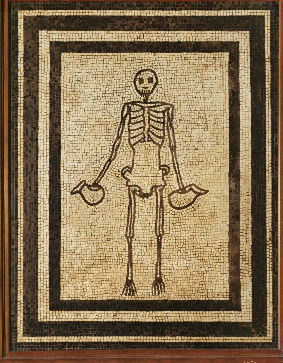  作： エーリッヒ・レッシング