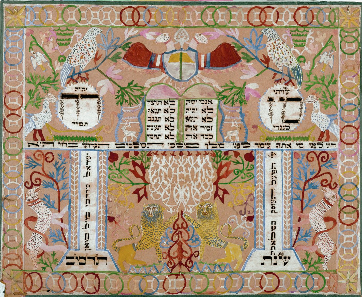  作： エーリッヒ・レッシング