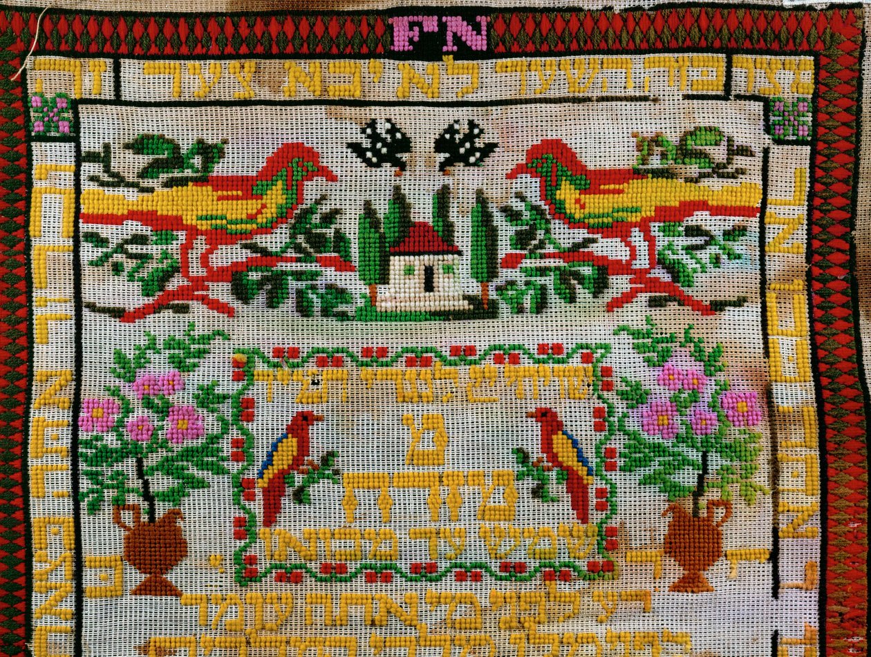  作： エーリッヒ・レッシング