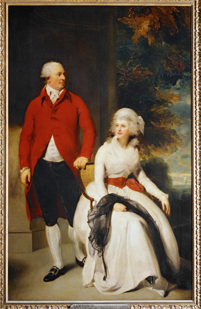  作： エーリッヒ・レッシング