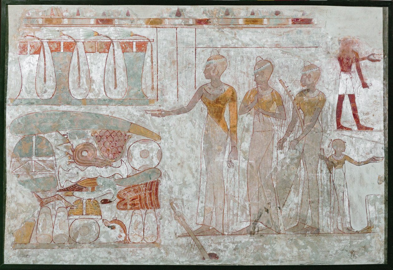  作： エーリッヒ・レッシング