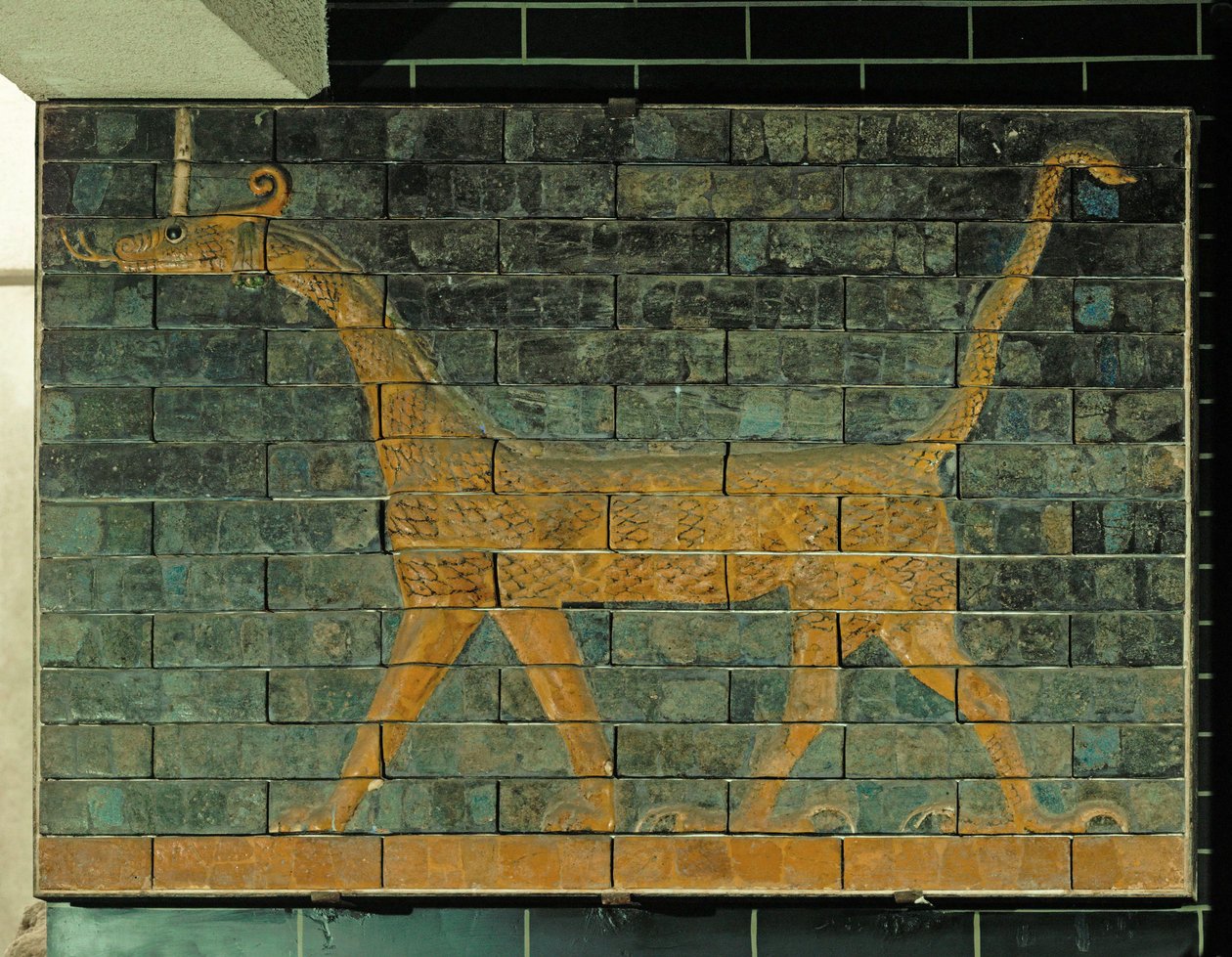  作： エーリッヒ・レッシング