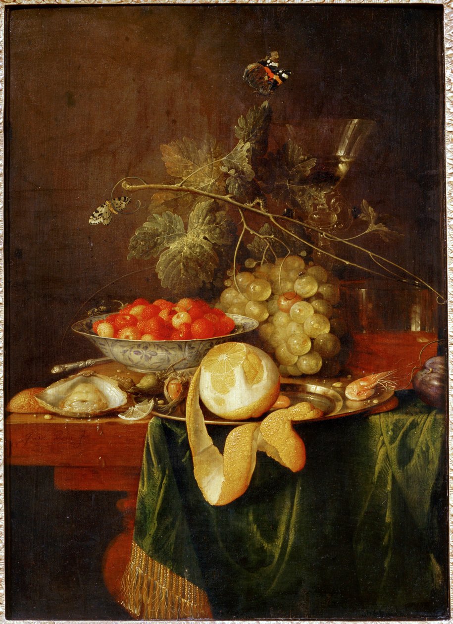  作： エーリッヒ・レッシング