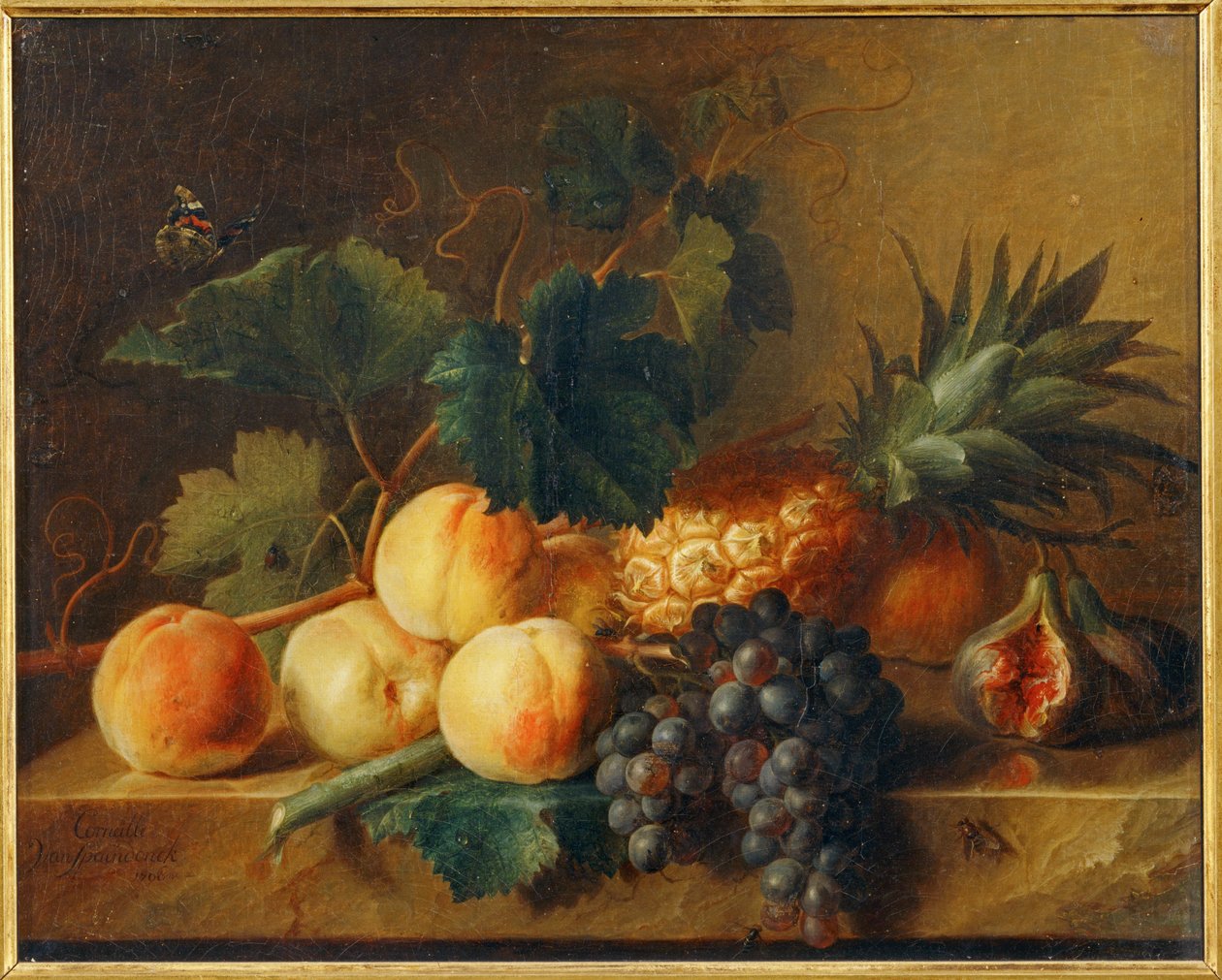  作： エーリッヒ・レッシング