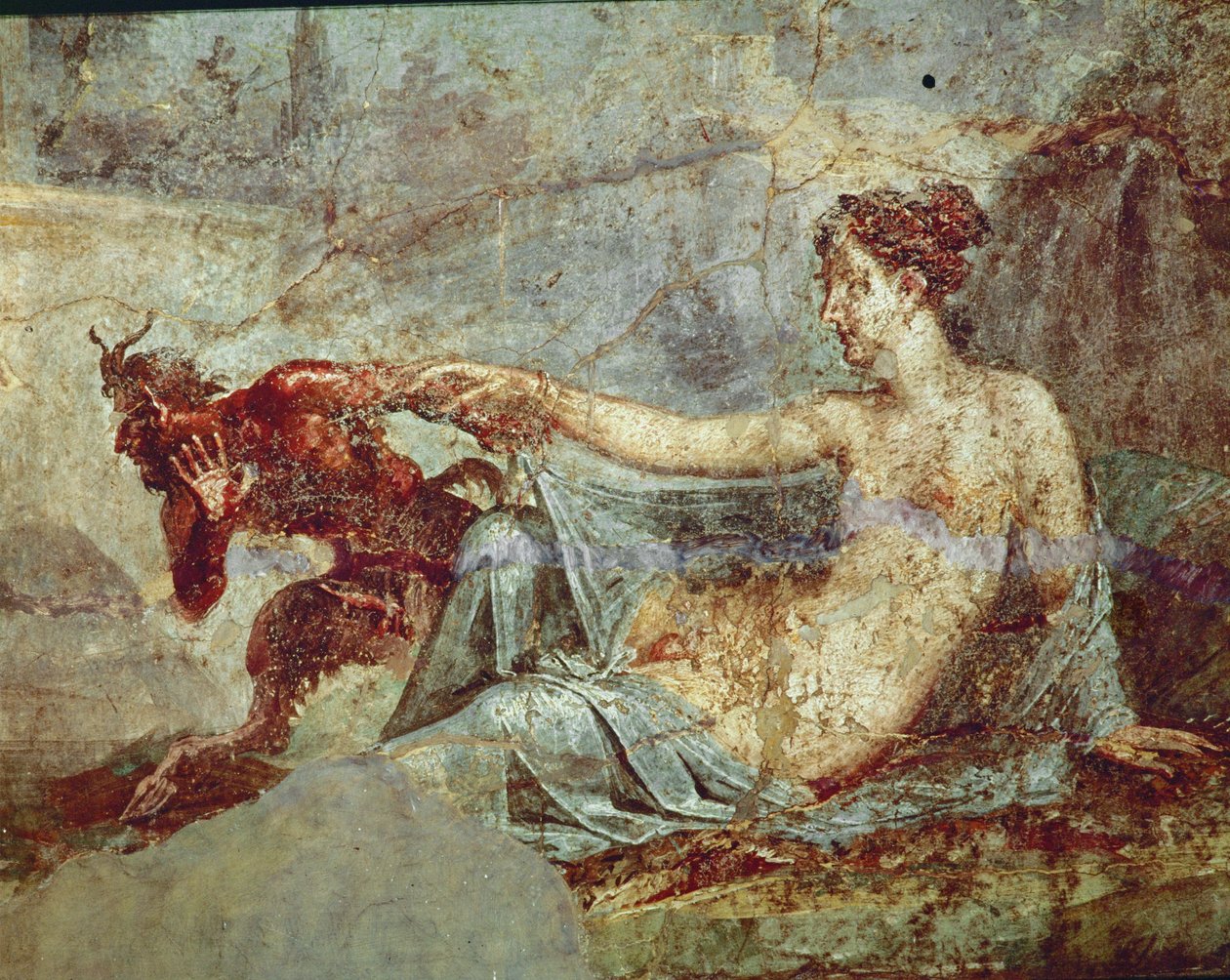  作： エーリッヒ・レッシング