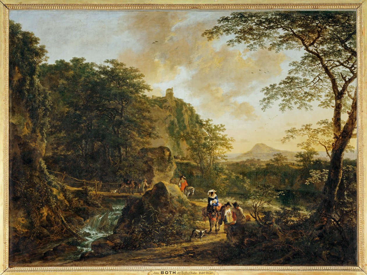  作： エーリッヒ・レッシング