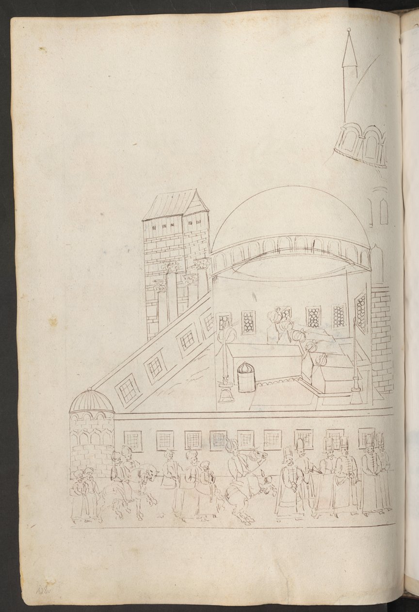  作： エーリッヒ・レッシング