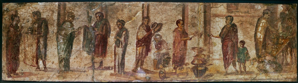  作： エーリッヒ・レッシング