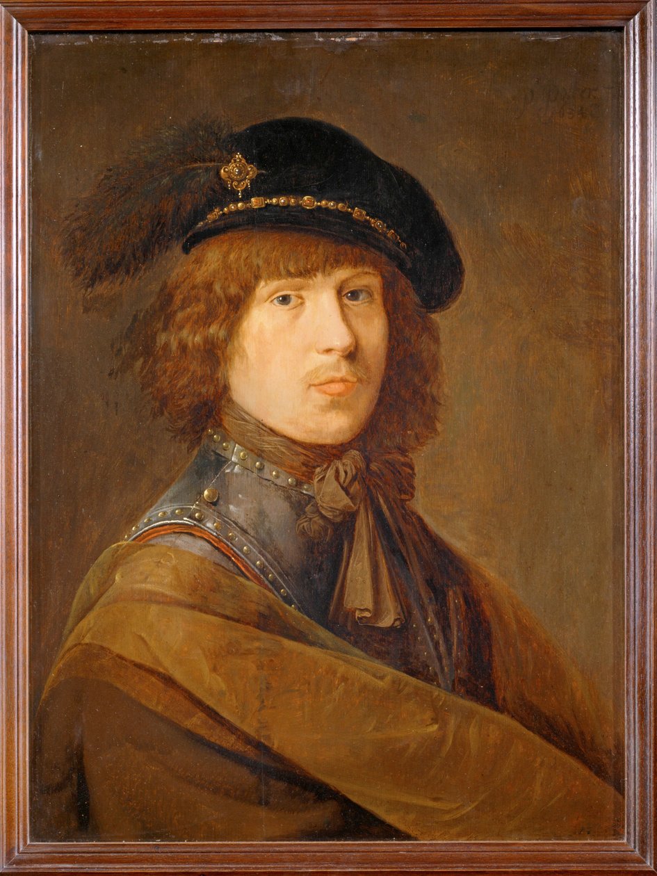  作： エーリッヒ・レッシング