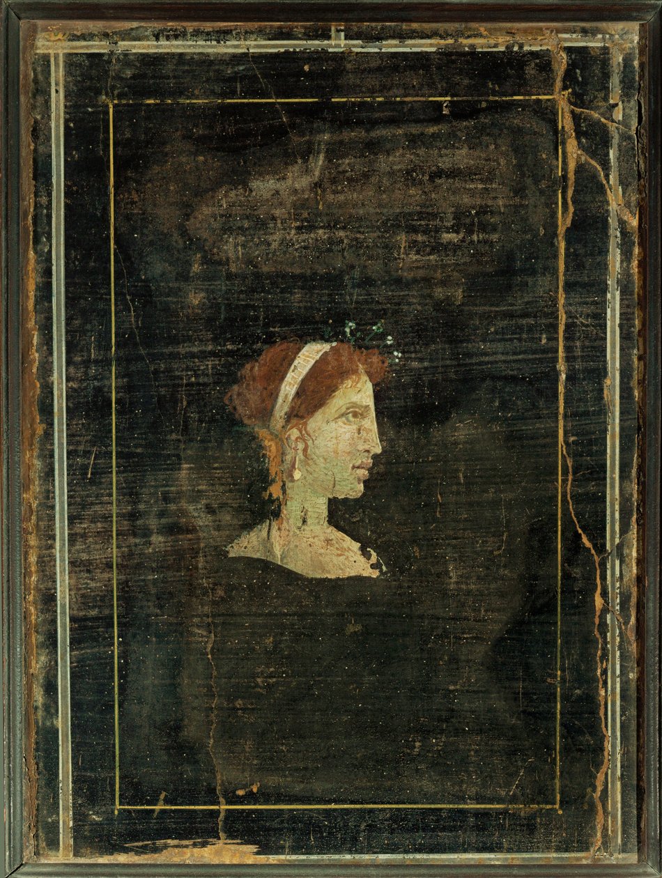  作： エーリッヒ・レッシング