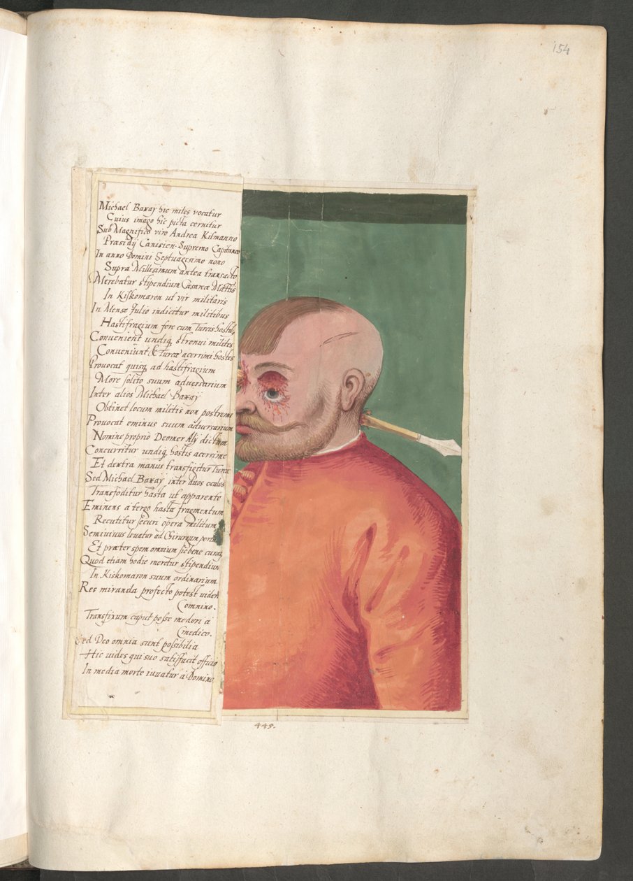  作： エーリッヒ・レッシング