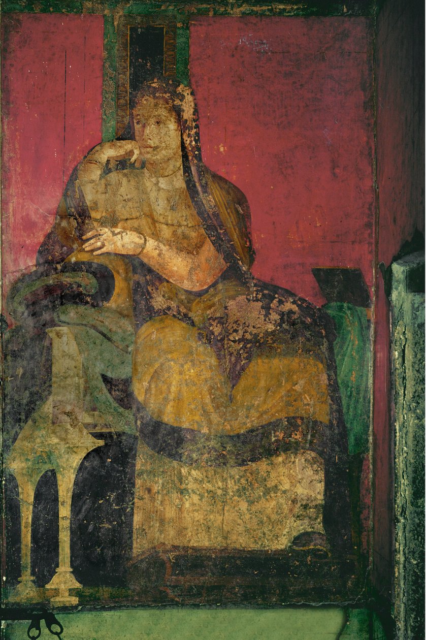  作： エーリッヒ・レッシング