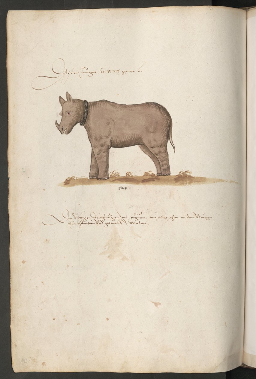  作： エーリッヒ・レッシング