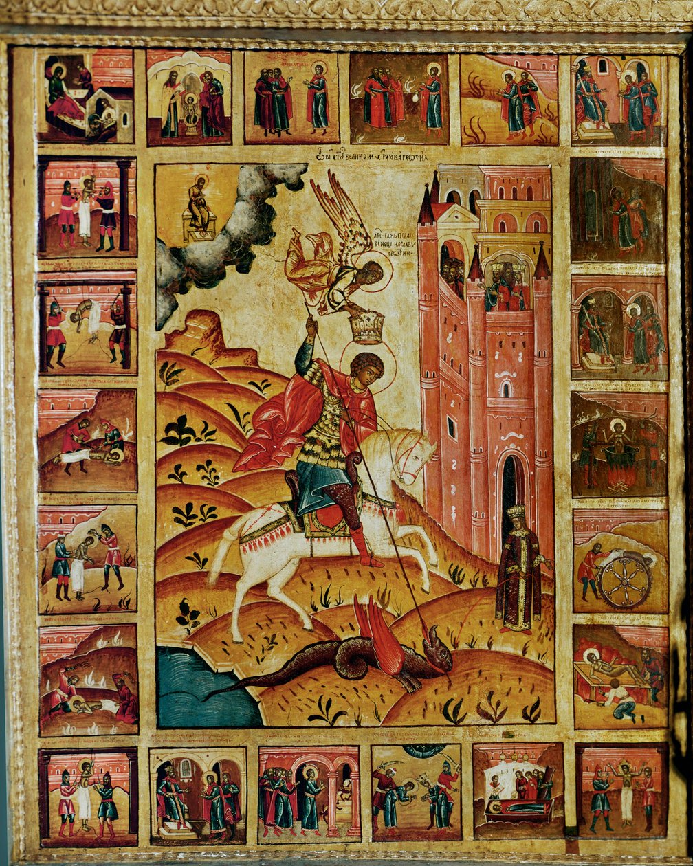  作： エーリッヒ・レッシング