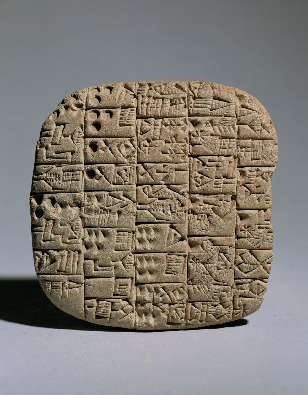  作： エーリッヒ・レッシング