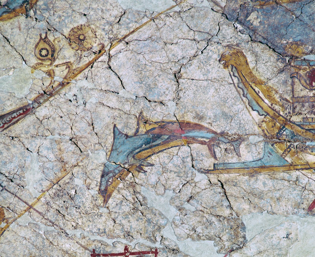  作： エーリッヒ・レッシング