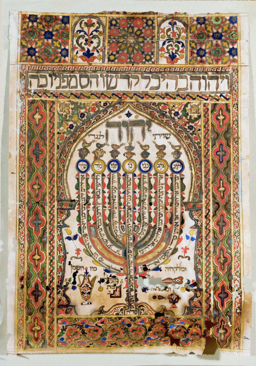  作： エーリッヒ・レッシング