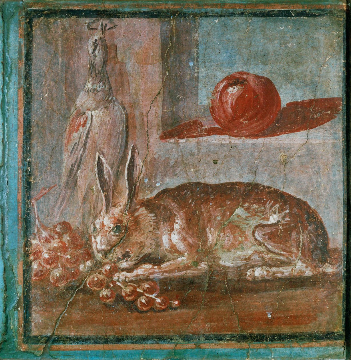  作： エーリッヒ・レッシング