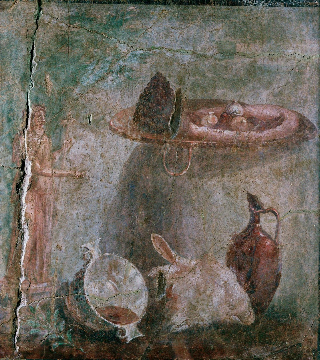  作： エーリッヒ・レッシング