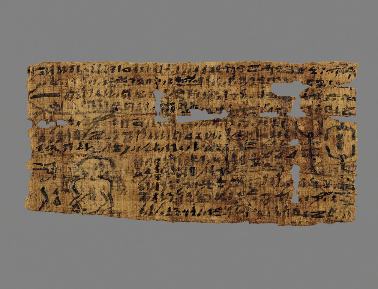  作： エーリッヒ・レッシング