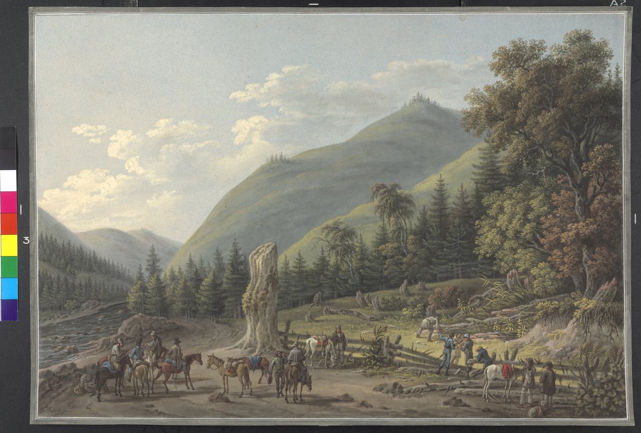  作： エーリッヒ・レッシング