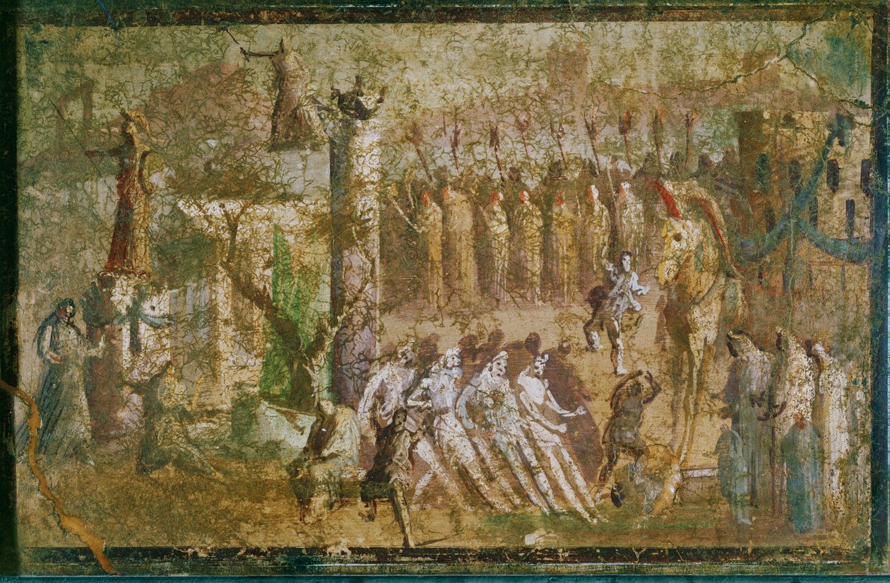  作： エーリッヒ・レッシング