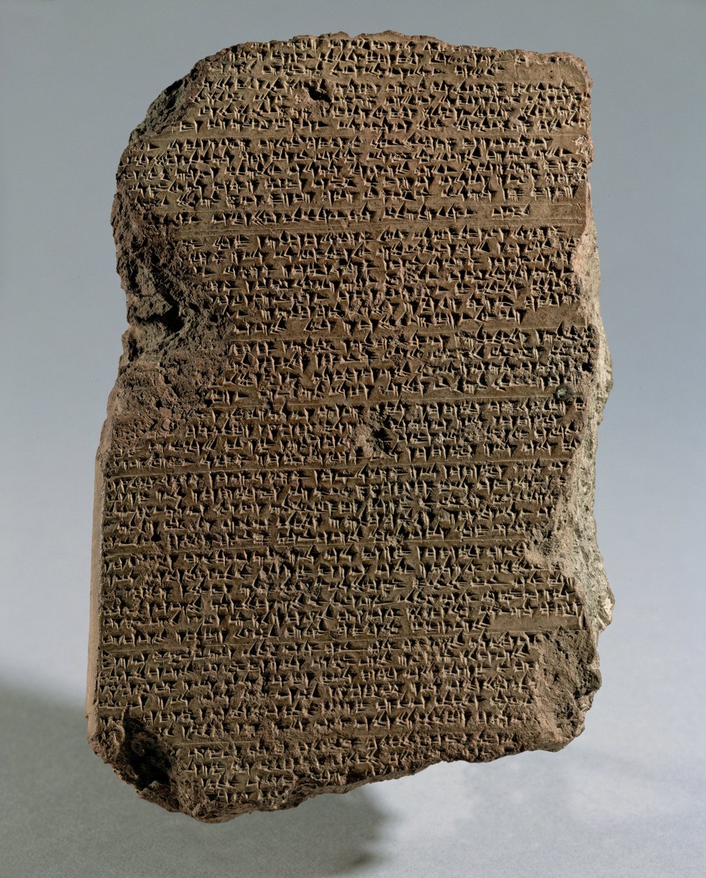  作： エーリッヒ・レッシング