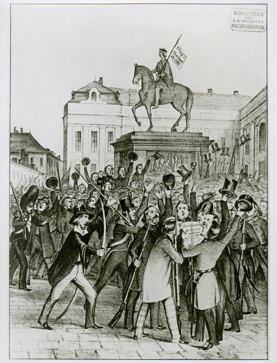  作： エーリッヒ・レッシング