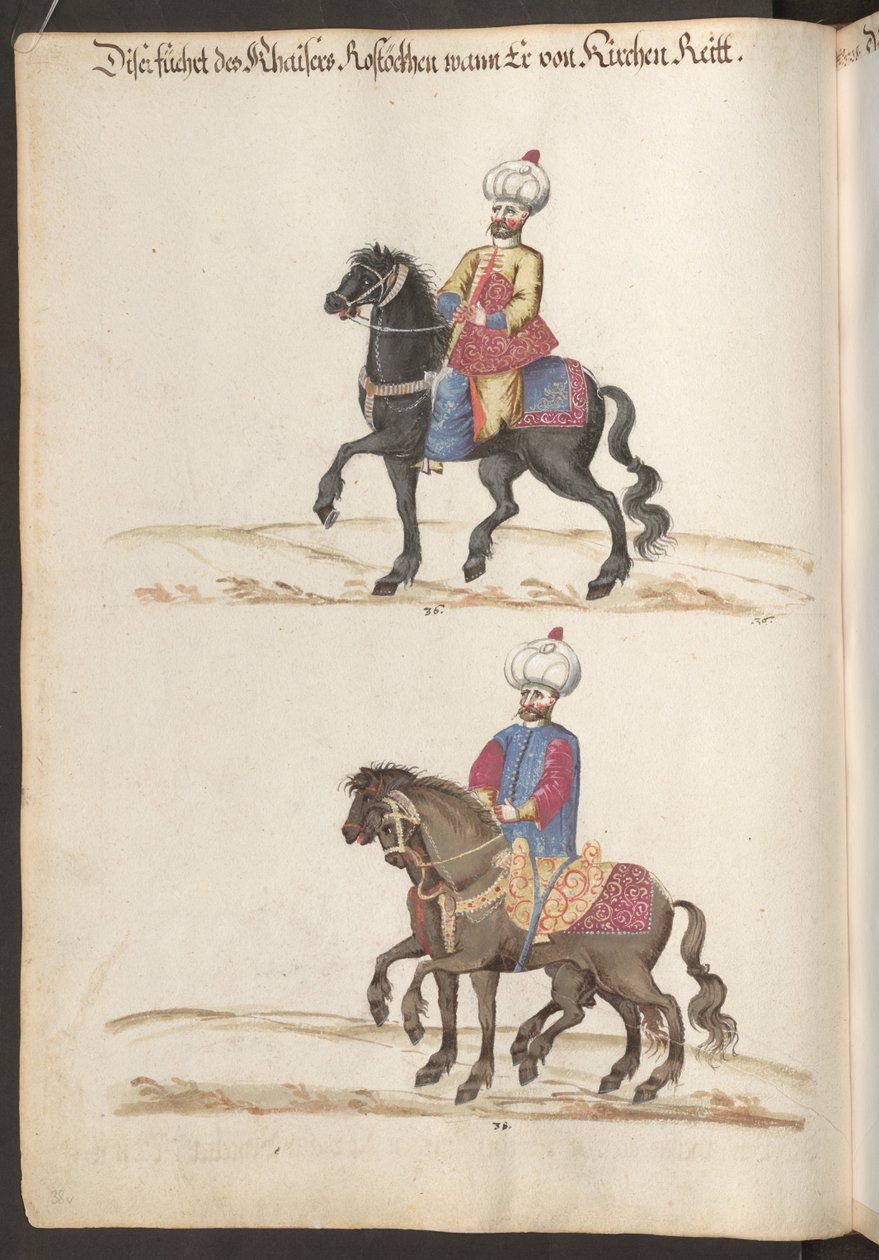  作： エーリッヒ・レッシング