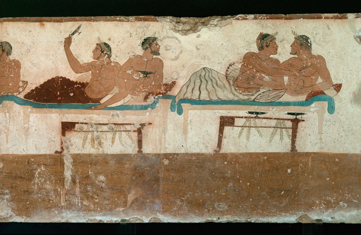  作： エーリッヒ・レッシング