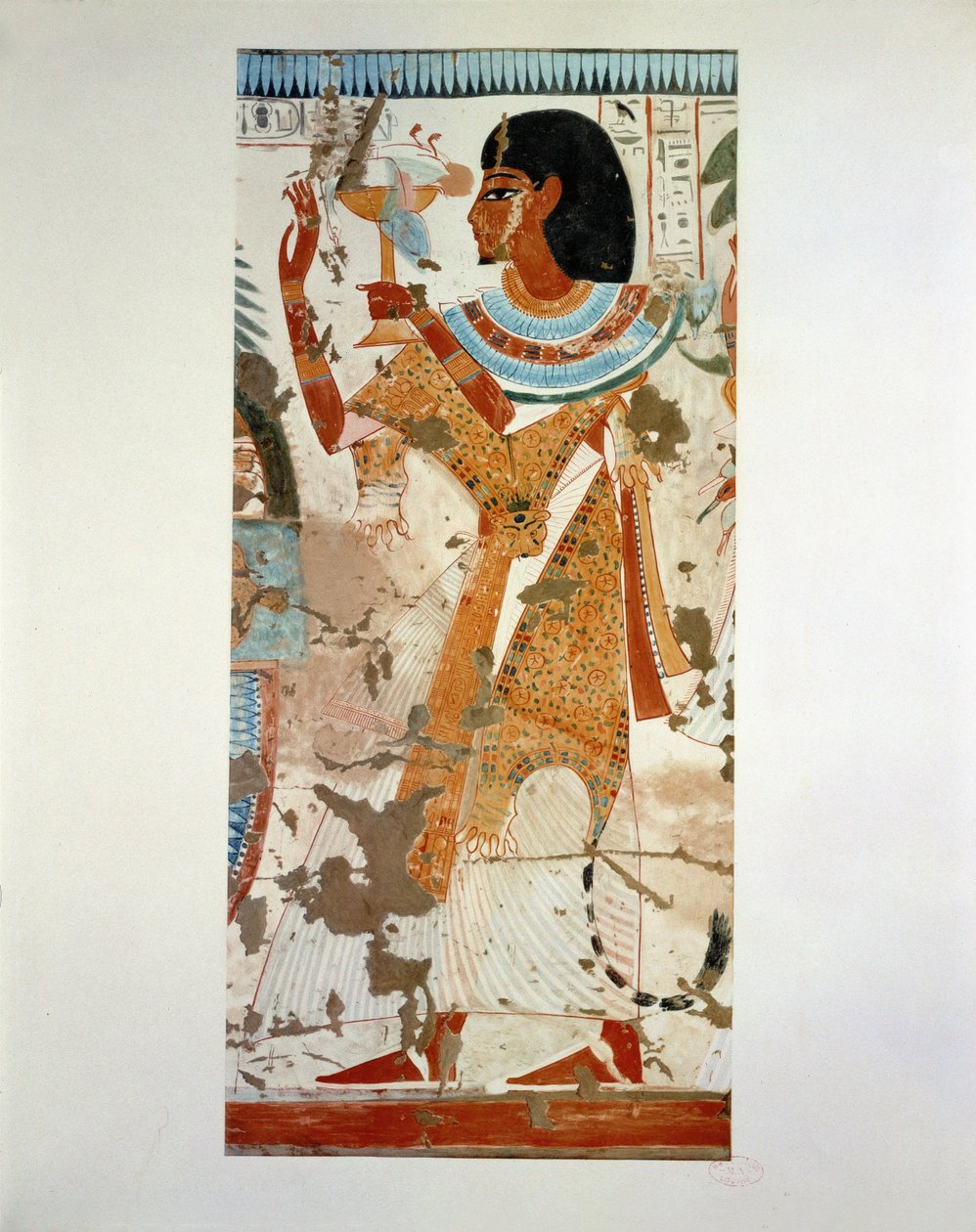  作： エーリッヒ・レッシング